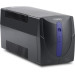 Vinga Пристрій безперебійного живлення Vinga LED 1200VA plastic case (VPE-1200P)