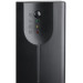 Vinga Пристрій безперебійного живлення Vinga LED 600VA metal case (VPE-600M)