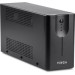 Vinga Пристрій безперебійного живлення Vinga LED 600VA metal case (VPE-600M)