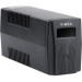 Vinga Пристрій безперебійного живлення Vinga LCD 600VA plastic case (VPC-600P)