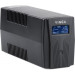 Vinga Пристрій безперебійного живлення Vinga LCD 600VA plastic case (VPC-600P)