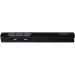 Презентер A4Tech LP15 Black