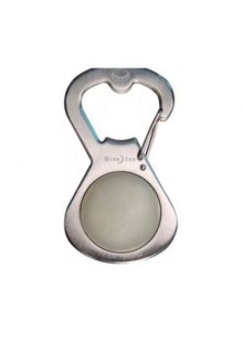 Аксесуари для активного відпочинку