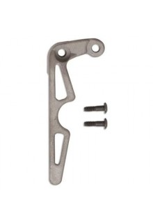 Аксесуари до ножів і мультитулов Аксесуари до ножів і мультитулов