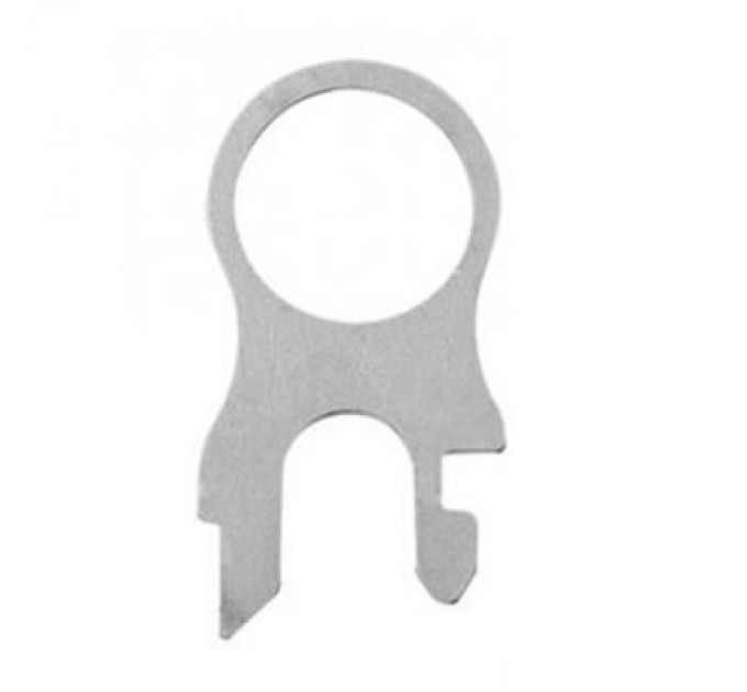 Leatherman Кліпса для мультитула Leatherman Surge, Charge, Wave (934850)