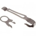Leatherman Кліпса для мультитула Leatherman Surge, Charge, Wave (934850)