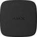 Ajax Датчик диму Ajax FireProtect 2 RB CO black