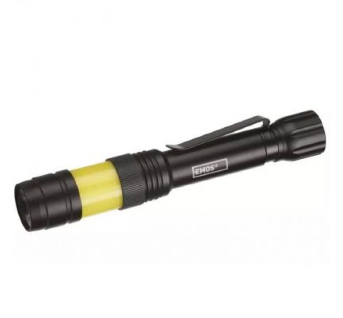 EMOS Ліхтар EMOS P3112