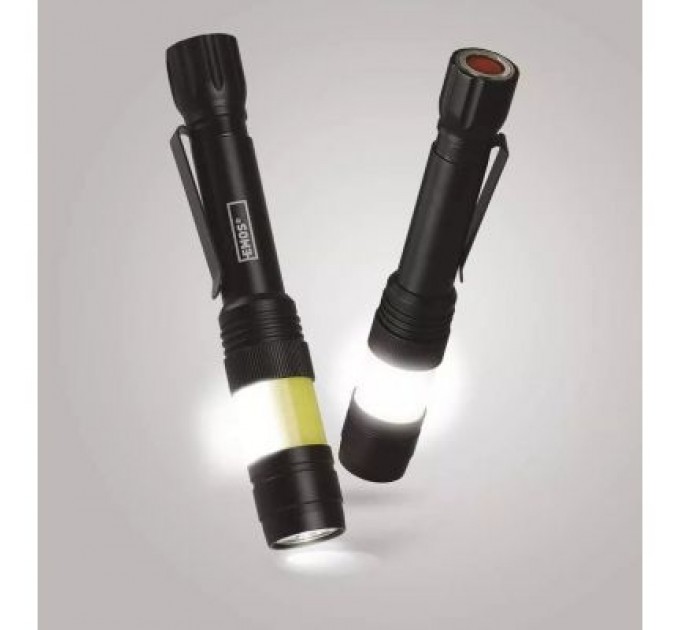 EMOS Ліхтар EMOS P3112