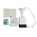 Hikvision Камера відеоспостереження Hikvision DS-2CD1043G2-LIUF (2.8)