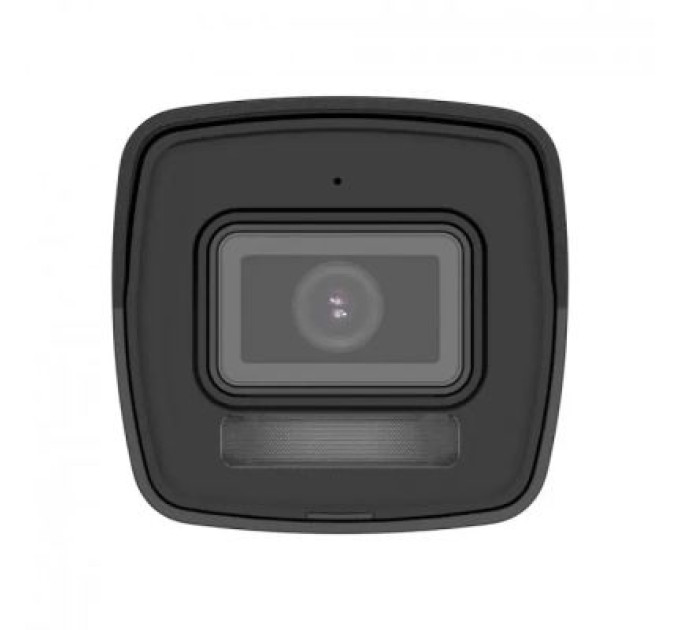 Hikvision Камера відеоспостереження Hikvision DS-2CD1043G2-LIUF (2.8)