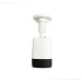 Hikvision Камера відеоспостереження Hikvision DS-2CD1043G2-LIUF (2.8)
