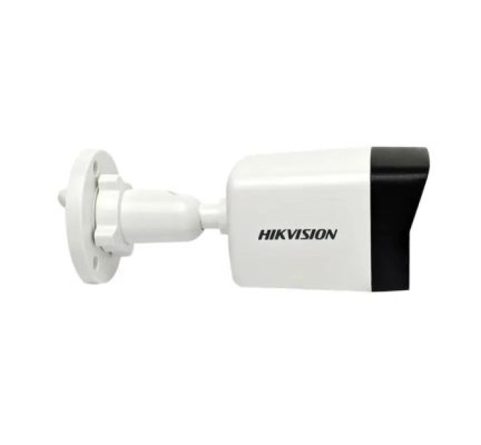 Hikvision Камера відеоспостереження Hikvision DS-2CD1043G2-LIUF (2.8)