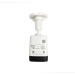 Hikvision Камера відеоспостереження Hikvision DS-2CD1043G2-LIUF (2.8)