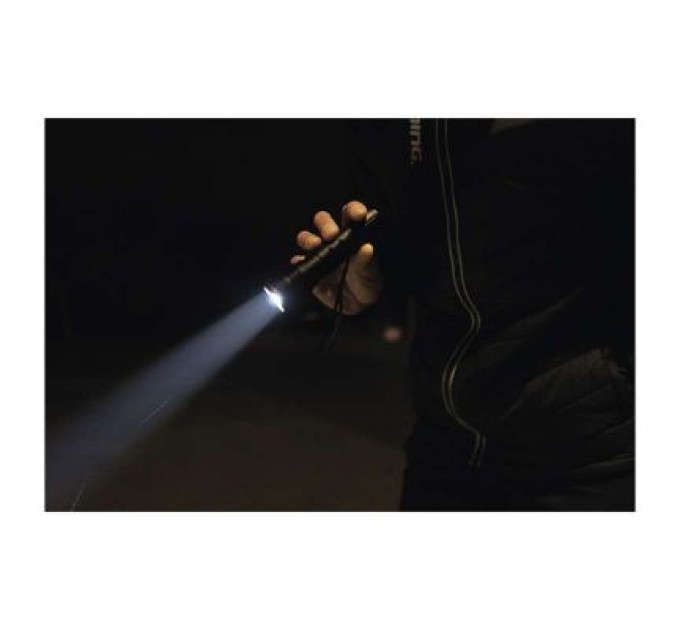 Ліхтар EMOS P3113