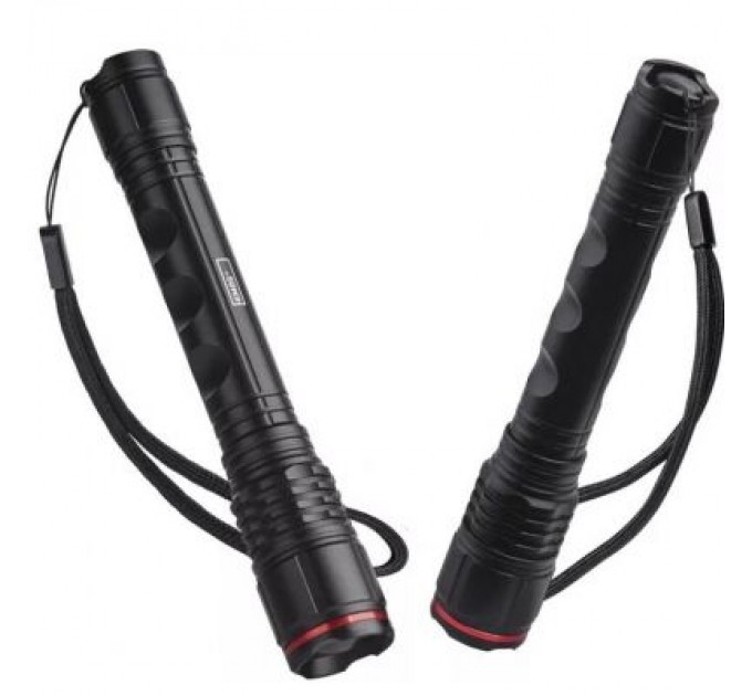 Ліхтар EMOS P3113