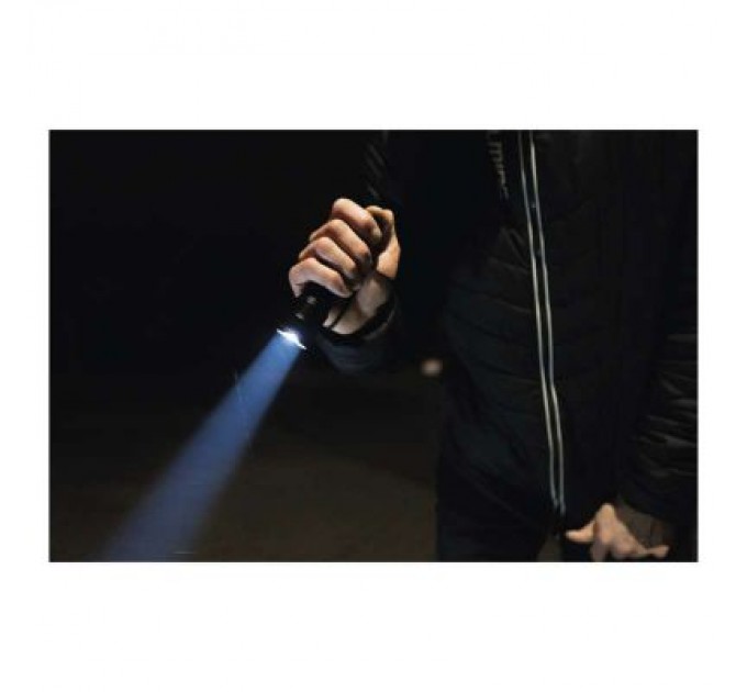 Ліхтар EMOS P3113