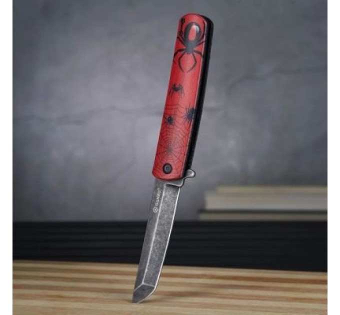 Ніж Ganzo G626-RD