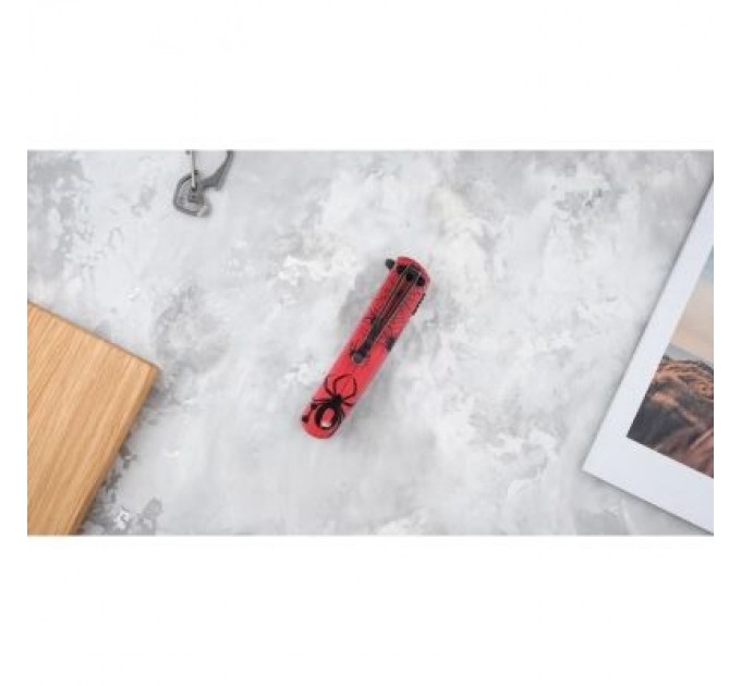 Ніж Ganzo G626-RD