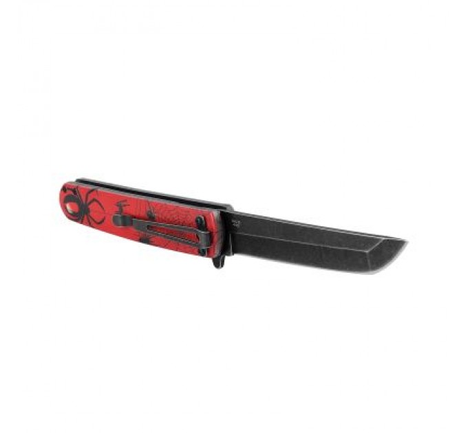 Ніж Ganzo G626-RD