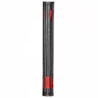 Стріла Poe Lang "болт" Carbon 15" для Cobra System R9 (D-112)