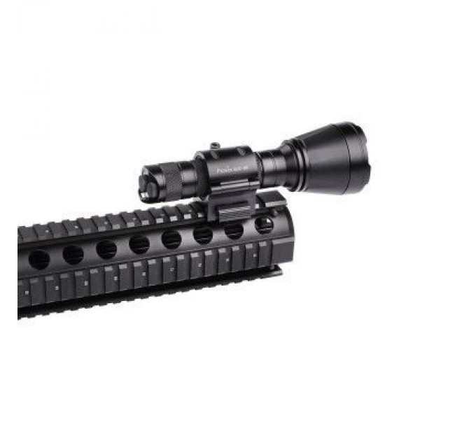 Fenix Кріплення для ліхтаря Fenix ALG-00 Picatinny (ALG-00)