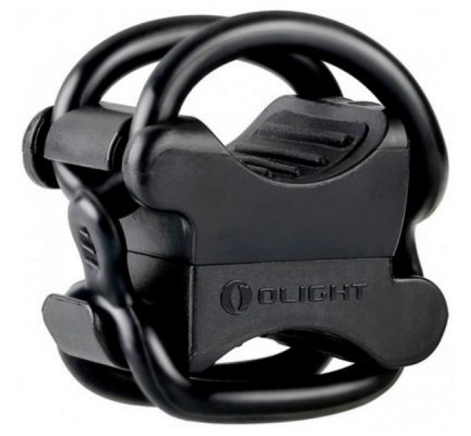 Olight Кріплення для ліхтаря Olight UFBM