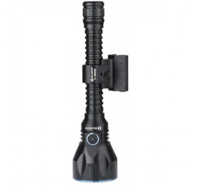 Olight Кріплення для ліхтаря Olight X-WM03 Magnetic (X-WM03)