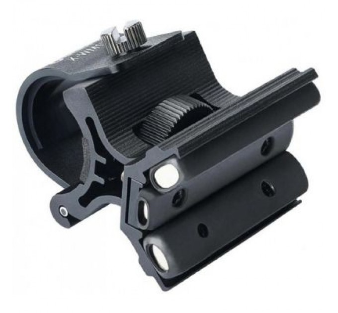 Olight Кріплення для ліхтаря Olight X-WM03 Magnetic (X-WM03)