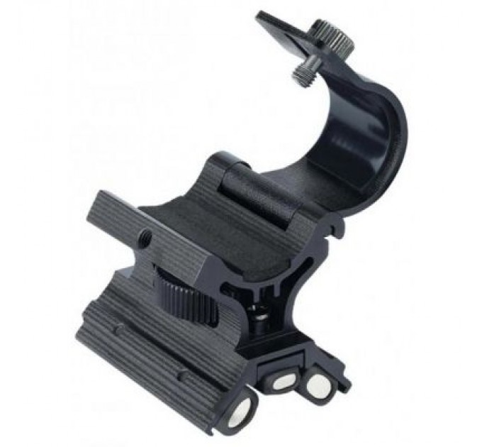 Olight Кріплення для ліхтаря Olight X-WM03 Magnetic (X-WM03)