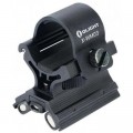 Olight Кріплення для ліхтаря Olight X-WM03 Magnetic (X-WM03)