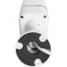 Greenvision Камера відеоспостереження Greenvision GV-182-IP-FM-COA40-30 POE