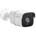 Greenvision Камера відеоспостереження Greenvision GV-182-IP-FM-COA40-30 POE