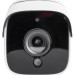 Greenvision Камера відеоспостереження Greenvision GV-182-IP-FM-COA40-30 POE