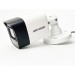 Hikvision Камера відеоспостереження Hikvision DS-2CE16H0T-ITF(С) (2.8)