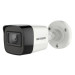 Hikvision Камера відеоспостереження Hikvision DS-2CE16H0T-ITF(С) (2.8)