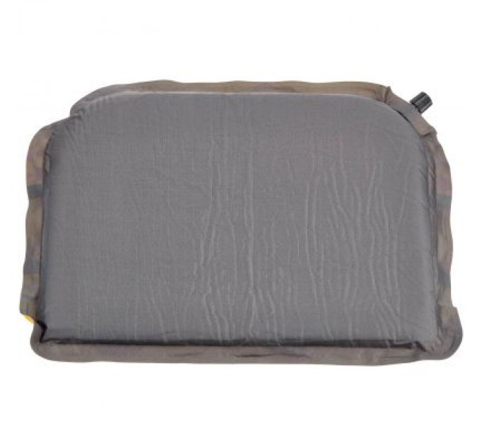 Skif Outdoor Туристичне сидіння Skif Outdoor Plate Ornament Yellow (LC-512Y)