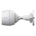 Ezviz Камера відеоспостереження Ezviz CS-H3C (2.8)