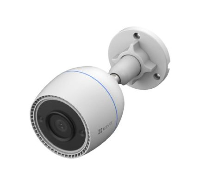 Ezviz Камера відеоспостереження Ezviz CS-H3C (2.8)