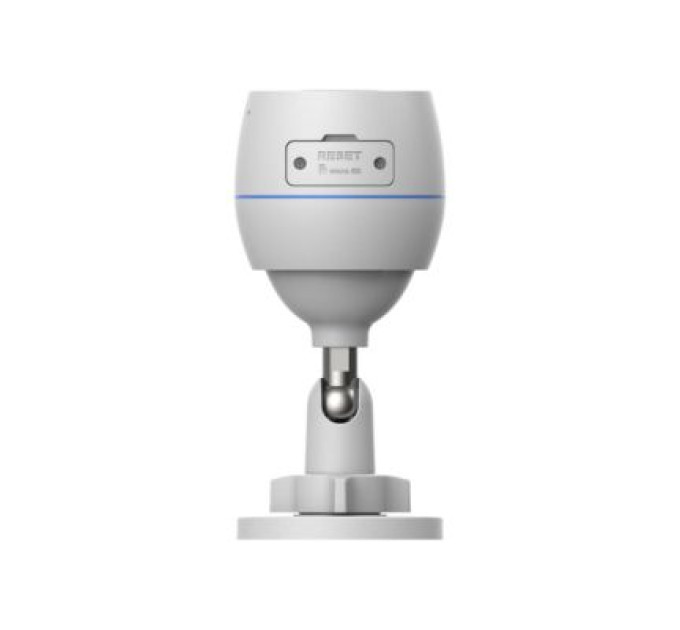 Ezviz Камера відеоспостереження Ezviz CS-H3C (2.8)