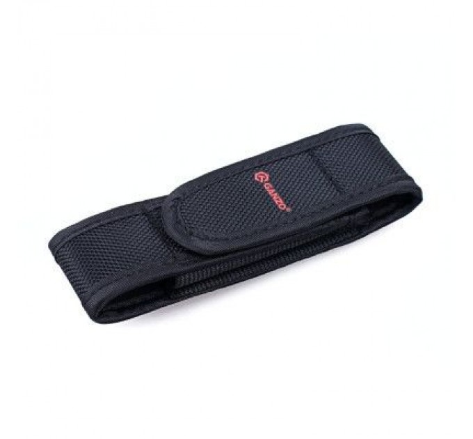 Ganzo Чохол для ножа Ganzo KnifeBag-2