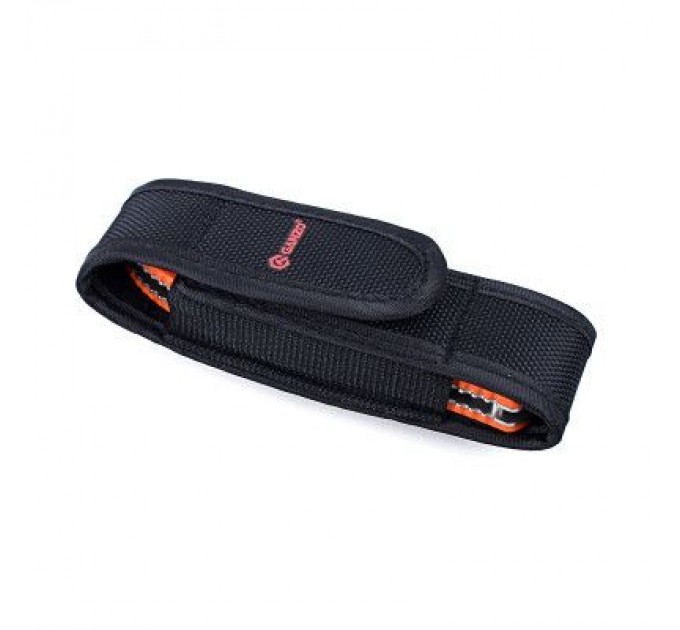 Ganzo Чохол для ножа Ganzo KnifeBag-2