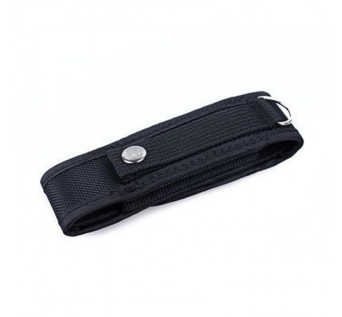 Ganzo Чохол для ножа Ganzo KnifeBag-2