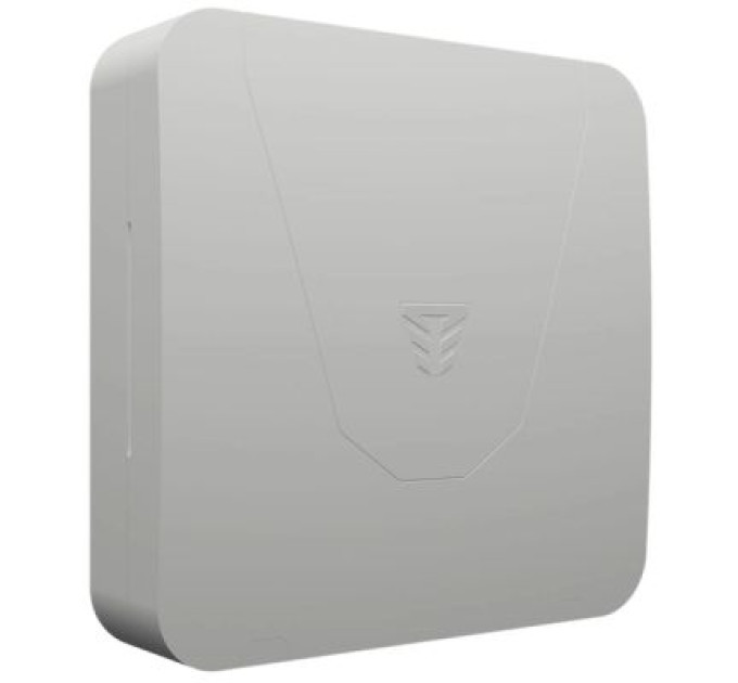 TIRAS Technologies Аксесуар для охоронних систем TIRAS Technologies M-ZP мBox