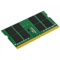 Kingston Модуль пам'яті для ноутбука SoDIMM DDR4 16GB 3200 MHz Kingston (KCP432SD8/16)