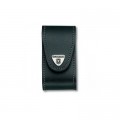 Victorinox Чохол для ножа Victorinox 84-91 мм 5-8 шарів Black (4.0521.3)