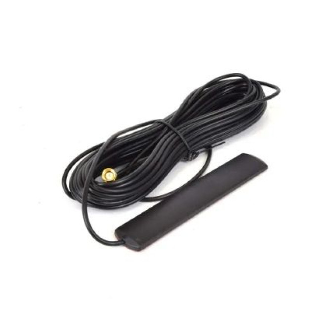 Atis Аксесуар для охоронних систем Atis GSM SMA 3m