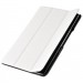 Grand-X Чохол до планшета Grand-X для ASUS ZenPad 7.0 Z370 White (ATC - AZPZ370W)