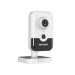 Hikvision Камера відеоспостереження Hikvision DS-2CD2421G0-I(C) (2.8)