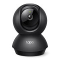TP-Link Камера відеоспостереження TP-Link TAPO-C211